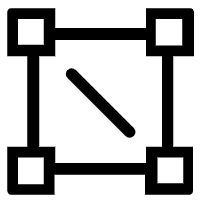 Floor Area